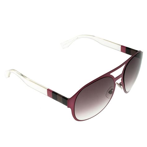 fendi pink aviator glasses|fendi sunglasses catalogue.